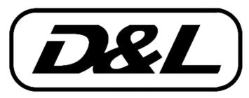 D&L