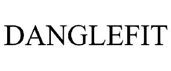 DANGLEFIT