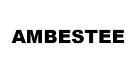 AMBESTEE
