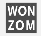 WONZOM