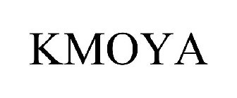 KMOYA