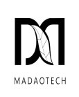 DD MADAOTECH