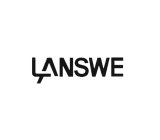 LANSWE