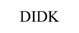 DIDK
