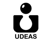 UDEAS