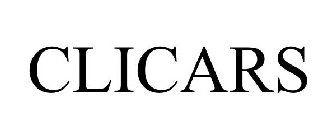 CLICARS