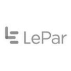 L LEPAR