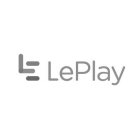 LE LEPLAY