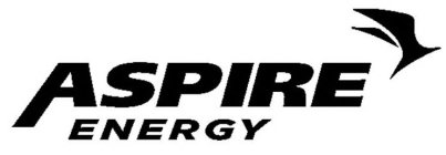 ASPIRE ENERGY