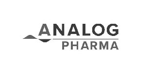 ANALOG PHARMA