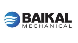 BAIKAL MECHANICAL