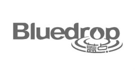 BLUEDROP
