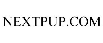 NEXTPUP.COM