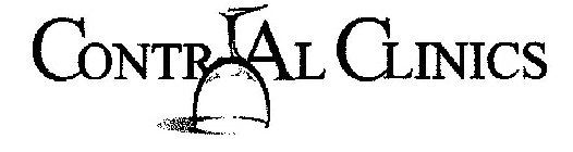 CONTRAL CLINICS