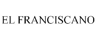 EL FRANCISCANO