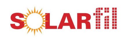 SOLARFIL