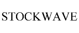 STOCKWAVE