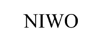 NIWO