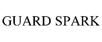 GUARD SPARK