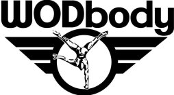 WODBODY