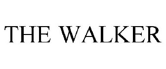 WALKER