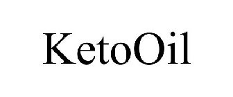 KETOIL