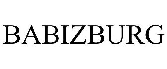 BABIZBURG