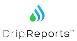 DRIPREPORTS