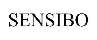 SENSIBO