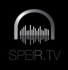 SPEIR.TV