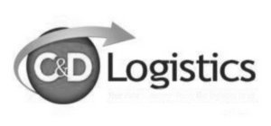 C&D LOGISTICS