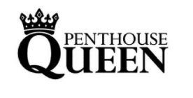 PENTHOUSE QUEEN