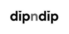 DIPNDIP