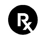 R X