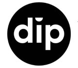 DIP