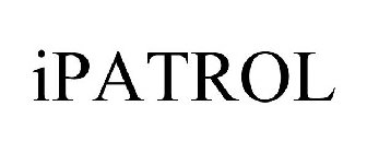 IPATROL