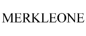 MERKLEONE