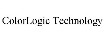 COLORLOGIC TECHNOLOGY