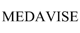 MEDAVISE