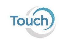 TOUCH