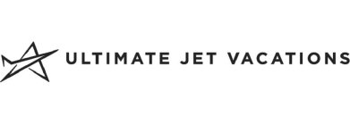 ULTIMATE JET VACATIONS