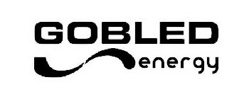 GOBLED ENERGY