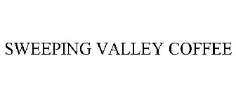 SWEEPING VALLEY COFFEE