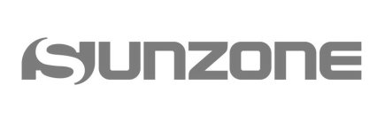 SUNZONE