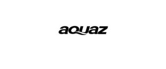 AQUAZ