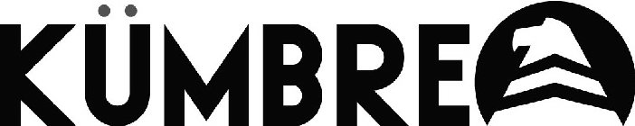 KÜMBRE