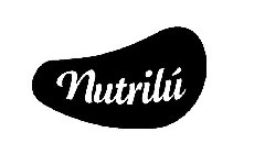NUTRILU