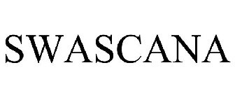 SWASCANA