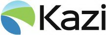 KAZI