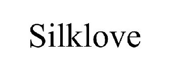 SILKLOVE